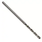 7/16" x 12" HSS Split Point Aircraft Extension Drill Bit CLEVELAND D28798