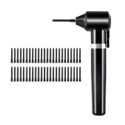 Expresso Tattoo Ink Mixer Pigment Mixing Sticks x 50 pcs Tatoo Tatuage