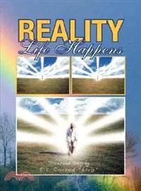 在飛比找三民網路書店優惠-Reality: Life Happens