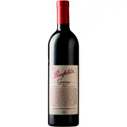 Penfolds Grange Shiraz 2015 750mL