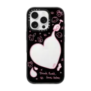iPhone 16 Pro Impact Case drink first