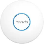 Tenda AC1200 Dual Band Gigabit Wireless Access Point, WiFi Access Point (I27)
