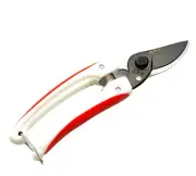 Garden pruning greening pruning tools Fruit branch gardening Fruit tree scissors