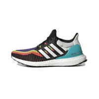 在飛比找蝦皮購物優惠-<MXX> 100%公司貨 Adidas UltraBoos