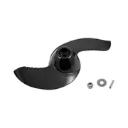 Minn Kota Quest MKP-39 Weedless Prop