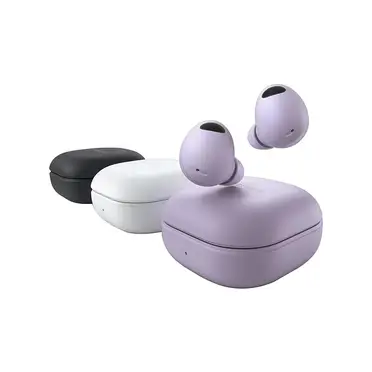 SAMSUNG 三星 Galaxy Buds pro 無線藍芽耳機 (SM-R190)