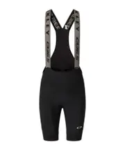 Clima cycling bib-shorts S,XL,L,M blackout