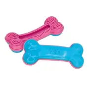 KONG ChewStix Puppy Curve Bone 1 Each/Large by Kong