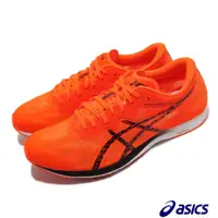 在飛比找PChome24h購物優惠-Asics 競速跑鞋 Sortiemagic RP 6 男鞋