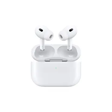 Apple AirPods Pro2的比價推薦- 2026年06月|飛比價格