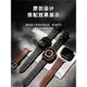 原創新款Apple Watch Ultra 2蘋果手表帶真皮適用iWatch 9/8/7/SE