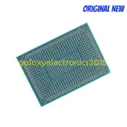 New 100-000000098 R7-4800H AMD Ryzen7 4800H CPU BGA