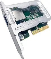 BestParts ILO 5 Enablement Kit Compatible with HPE MicroServer Gen10 Plus P13788-B21