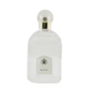Guerlain Cologne Du Parfumeur Eau De Cologne Spray 100ml/3.4oz