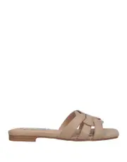 [STEVE MADDEN] STEVE MADDEN Sandals - Item 17973436