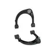 RH & LH Side Front Upper Control Arm for Lexus LX570 URJ201R 11/2007-12/2011