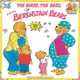The Birds, the Bees, and the Berenstain Bears/Stan Berenstain First Time Books 【三民網路書店】