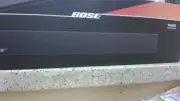 BOSE SMART SOUNDBAR (EZP048838)