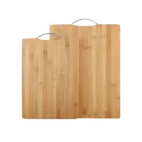 在飛比找蝦皮商城優惠-【創藝】竹製切菜砧板 (快速出貨)木砧板 菜板 竹製砧板 木