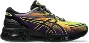 [ASICS] Men's Gel-Quantum 360 VIII Sneaker