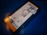 NEW Schlage Deadbolt CENTURY Door Lock. 1125429 FREE SHIPPING