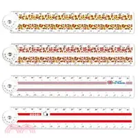 在飛比找三民網路書店優惠-綜合30cm折疊尺