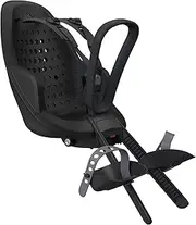 Thule, Yepp 2 Mini- Front Mount, Bike Seat