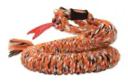 Mammoth Pet Products SnakeBiter Assorted Dog Toy