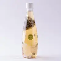 在飛比找大樹健康購物網優惠-(箱購)【愛瑞雅】冷萃氣泡茶（476ml x24瓶）廠商直送