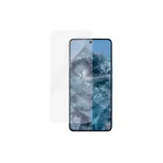 PanzerGlass UltraWide Fit Screen Protector Armour For Google Pixel 9 Pro XL