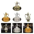 Flagon Pot Coffee Pot Home Decor