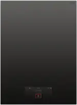 Fisher & Paykel 39cm Series 11 2 Zone Induction Cooktop, with SmartZone