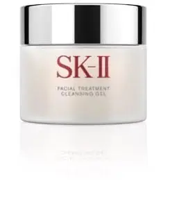 【小喻美妝】SKII SK-II SK2 活膚卸妝蜜80G。現貨。活膚卸粧蜜