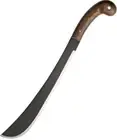 Condor Golok Machete CTK410-14HCS