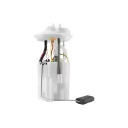 Bosch Fuel Pump Module Assembly for Ford Kuga TF 1.6L SUV 16v 2012-2015