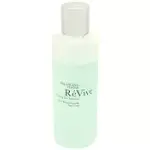 REVIVE 精萃活膚露(180ML)-百貨公司貨