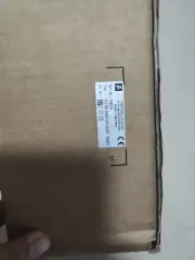 1 PCS Pepperl-Fuchs RVI50N-90BK0A3TN-02000 ALL NEW IN NEW BOX