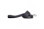 DOOG Neoprene Dog Leash PONGO