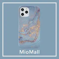 在飛比找momo購物網優惠-【MioMall 米歐廣場】iPhone 13/13 Pro