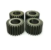Allison Transmission 6838417 Genuine OEM CT CLBT HT700 Pinion Gear Set Lot of 4