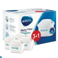 在飛比找樂天市場購物網優惠-最新款 德國 BRITA MAXTRA PLUS （maxt