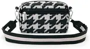 [LeSportsac] CROSSBODY/1596 Official Shoulder Bag E/W Phone