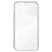 MAG Poncho Iphone 12 Pro Max