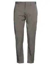 [GOLDEN CRAFT 1957] GOLDEN CRAFT 1957 Pants - Item 30444572
