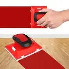 Washable Paint Edge Trimmer ABS Wall Trim Paint Edger Home