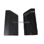 1pcs Original Battery door cover for YongNuo YN14EX YN14M YN-14EX YN-14M Flash