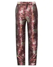 [ISABELLE BLANCHE PARIS] ISABELLE BLANCHE Paris Pants - Item 30086740
