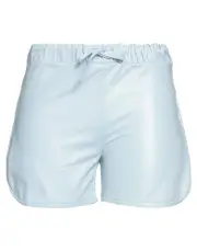 [SALVATORE SANTORO] SALVATORE SANTORO Shorts & Bermuda Shorts - Item 30022309