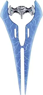 HALO Energy Sword