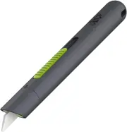 Slice Ceramic Auto-Retractable Pen Cutter Knife
